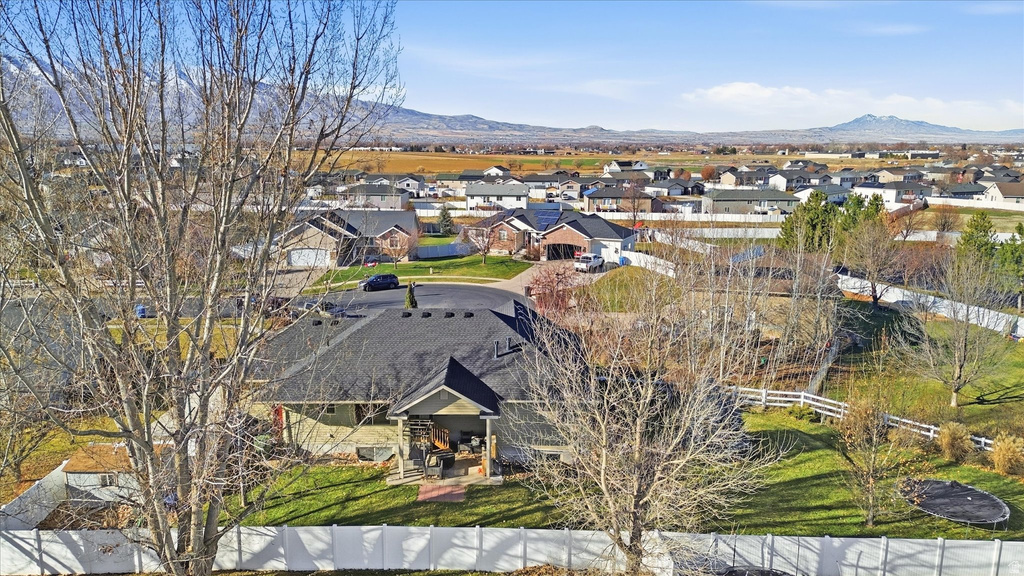 2882 S 1080 W Nibley, UT 84321