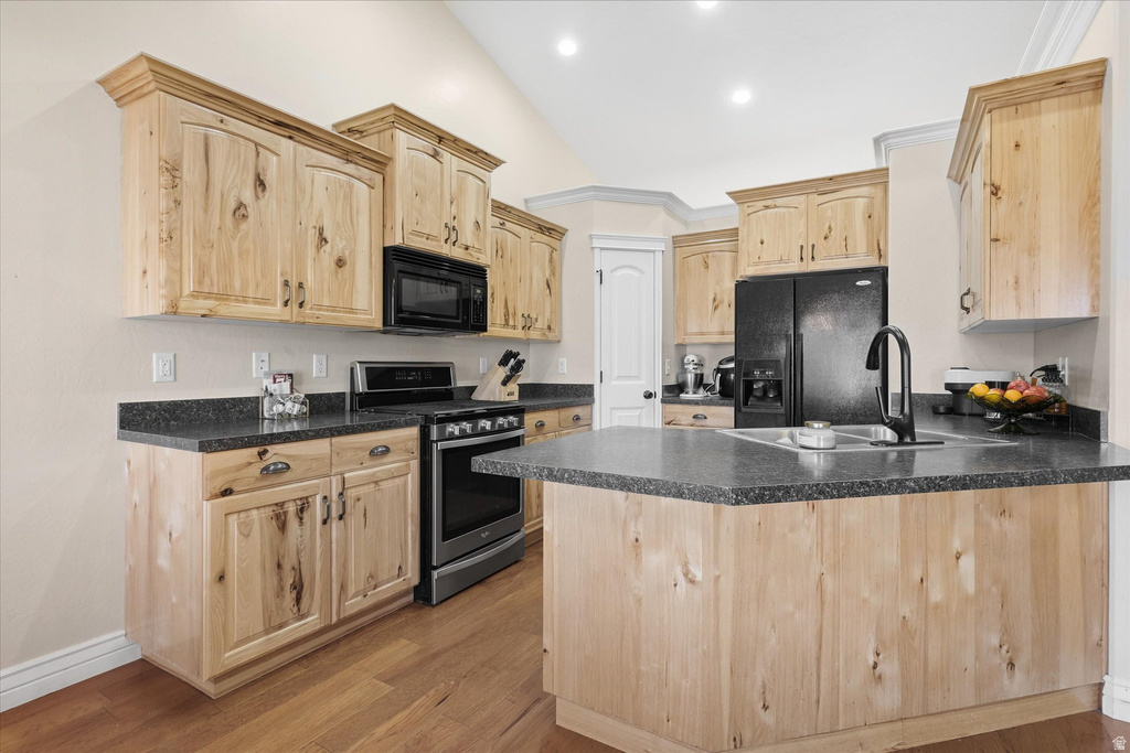 2882 S 1080 W Nibley, UT 84321