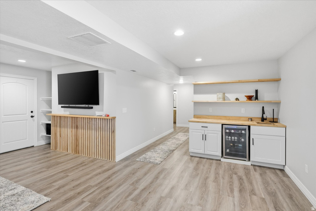 2882 S 1080 W Nibley, UT 84321