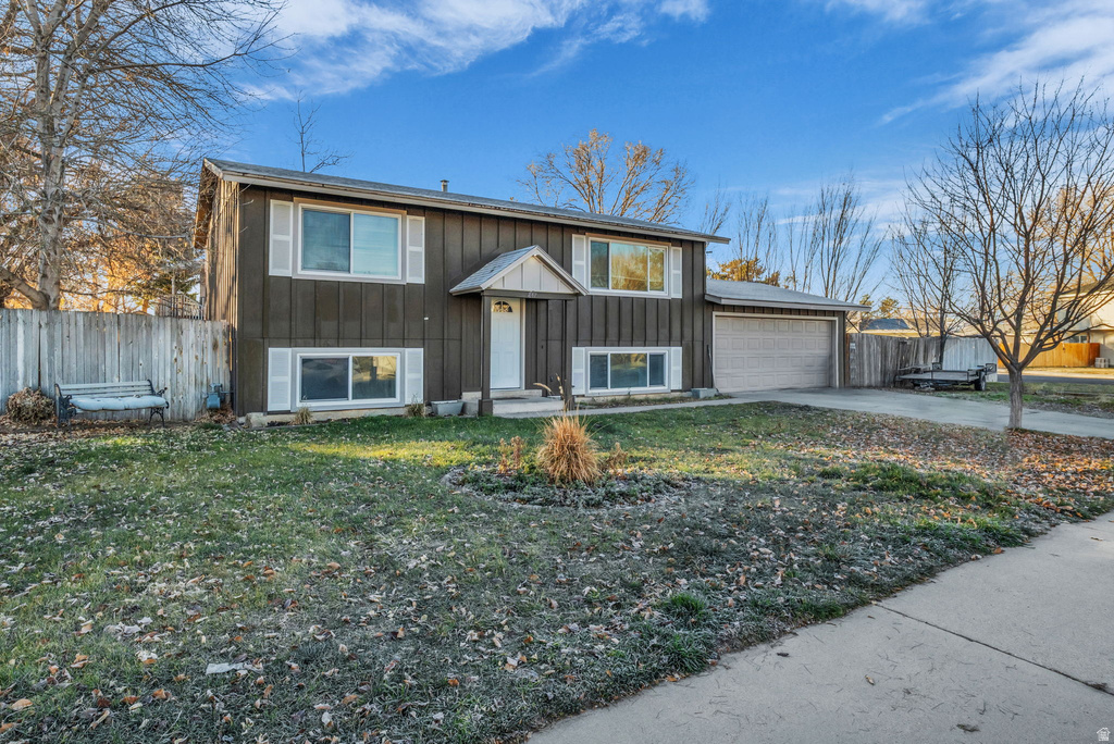 847 W 630 N Orem, UT 84057
