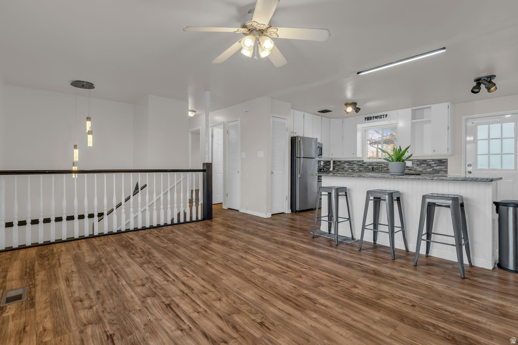 847 W 630 N Orem, UT 84057