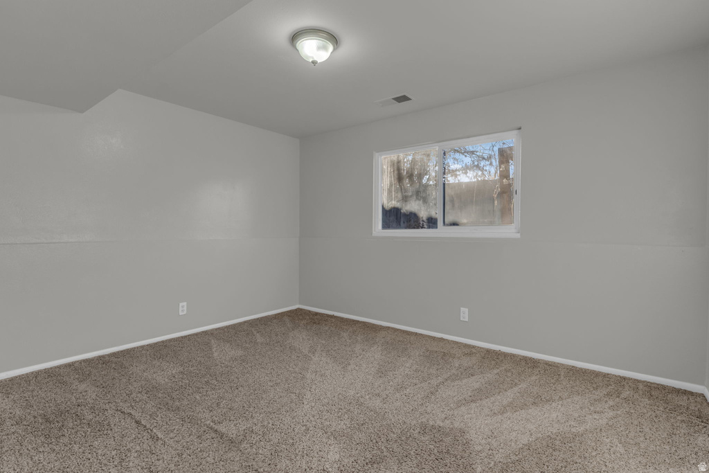 847 W 630 N Orem, UT 84057