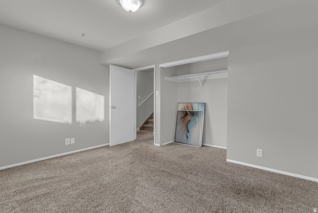 847 W 630 N Orem, UT 84057