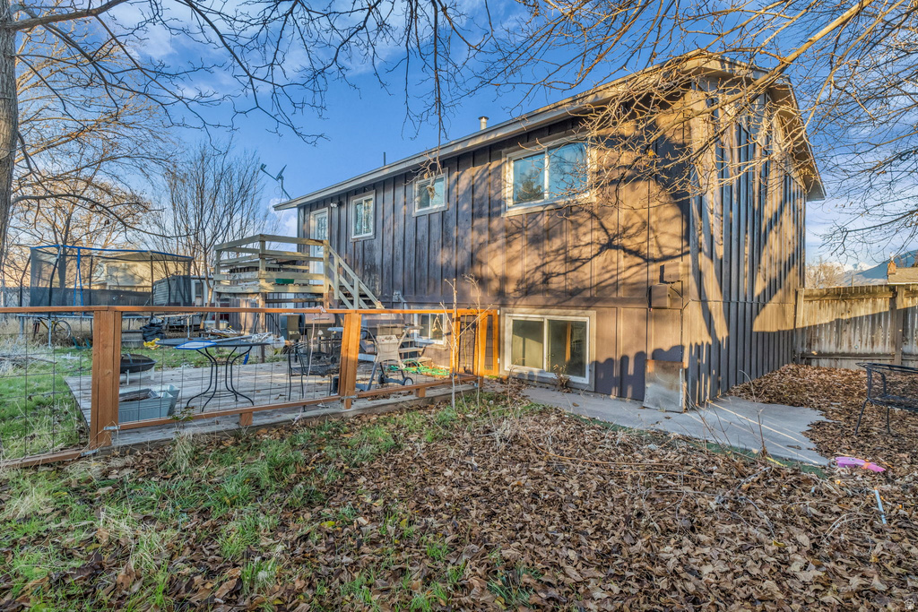 847 W 630 N Orem, UT 84057