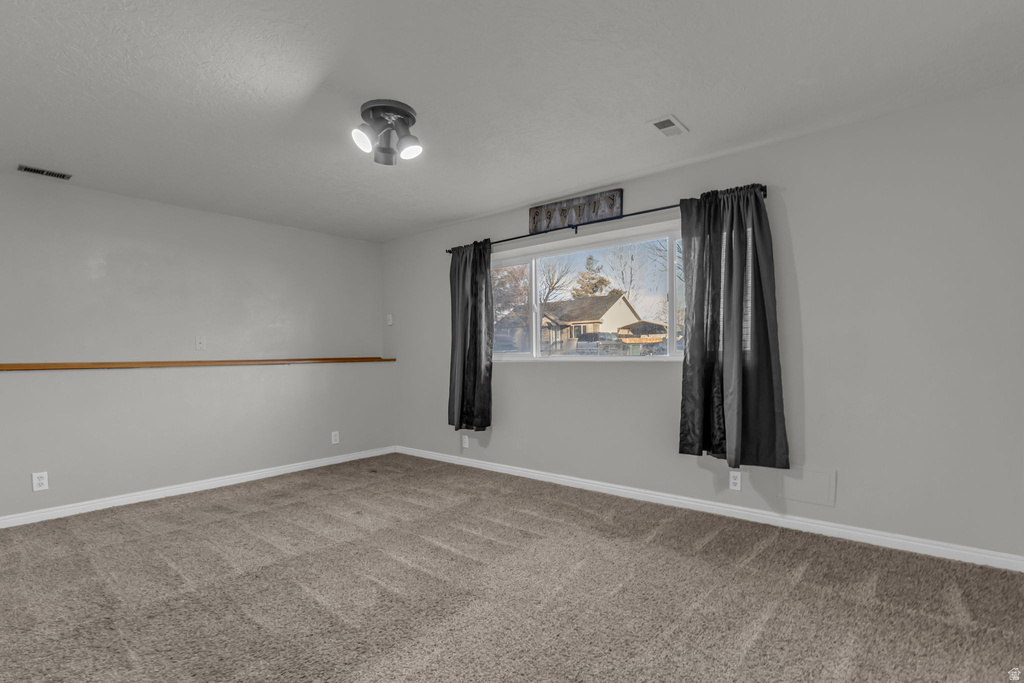 847 W 630 N Orem, UT 84057