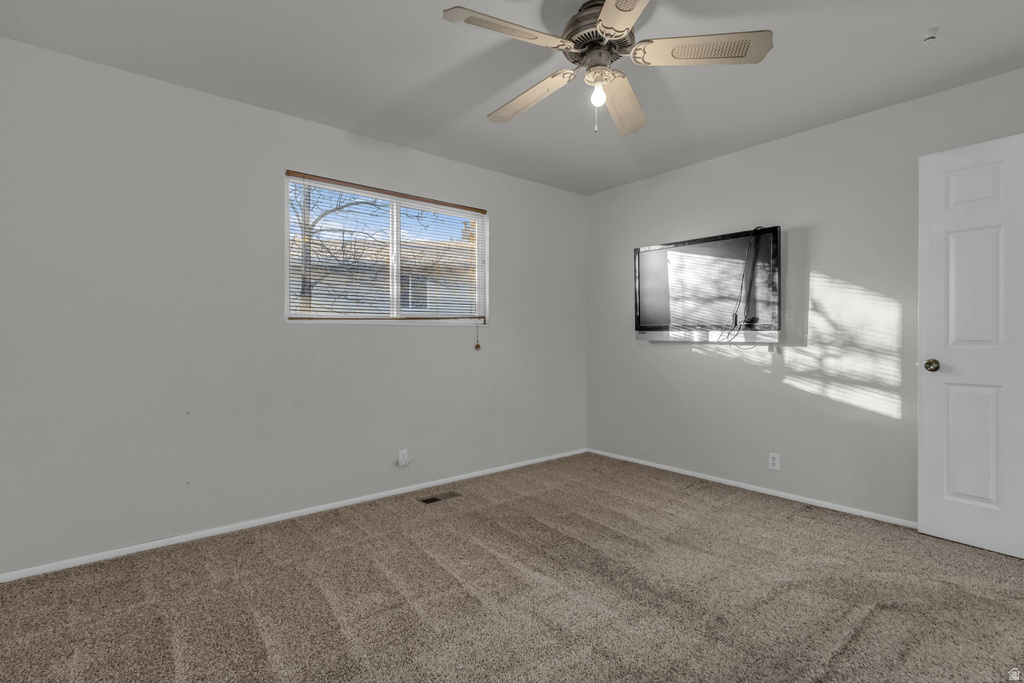 847 W 630 N Orem, UT 84057