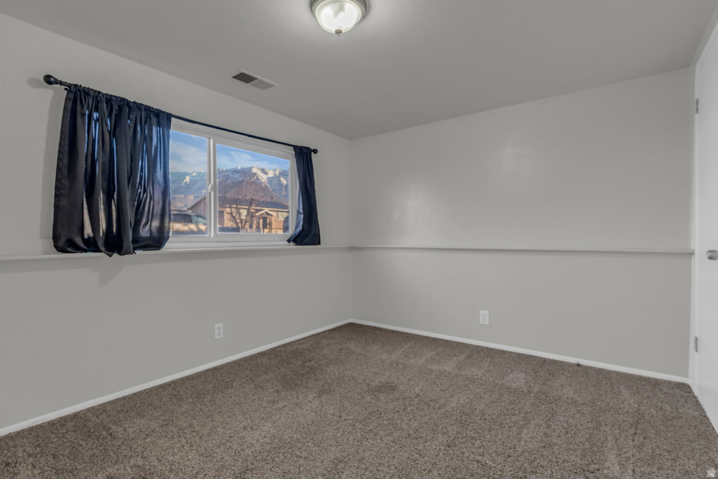 847 W 630 N Orem, UT 84057
