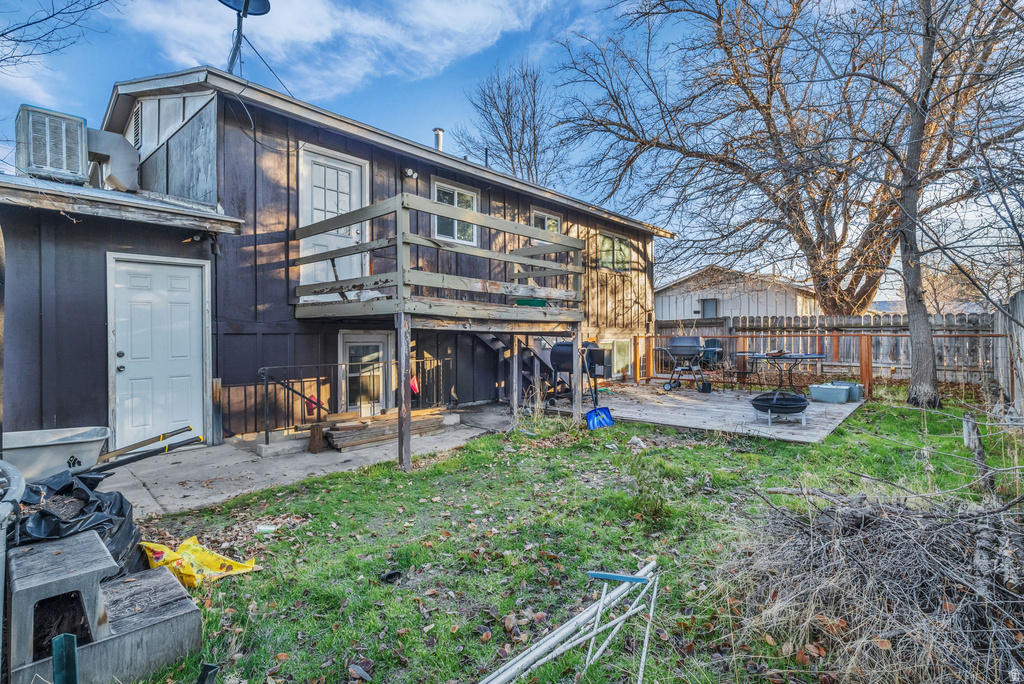 847 W 630 N Orem, UT 84057