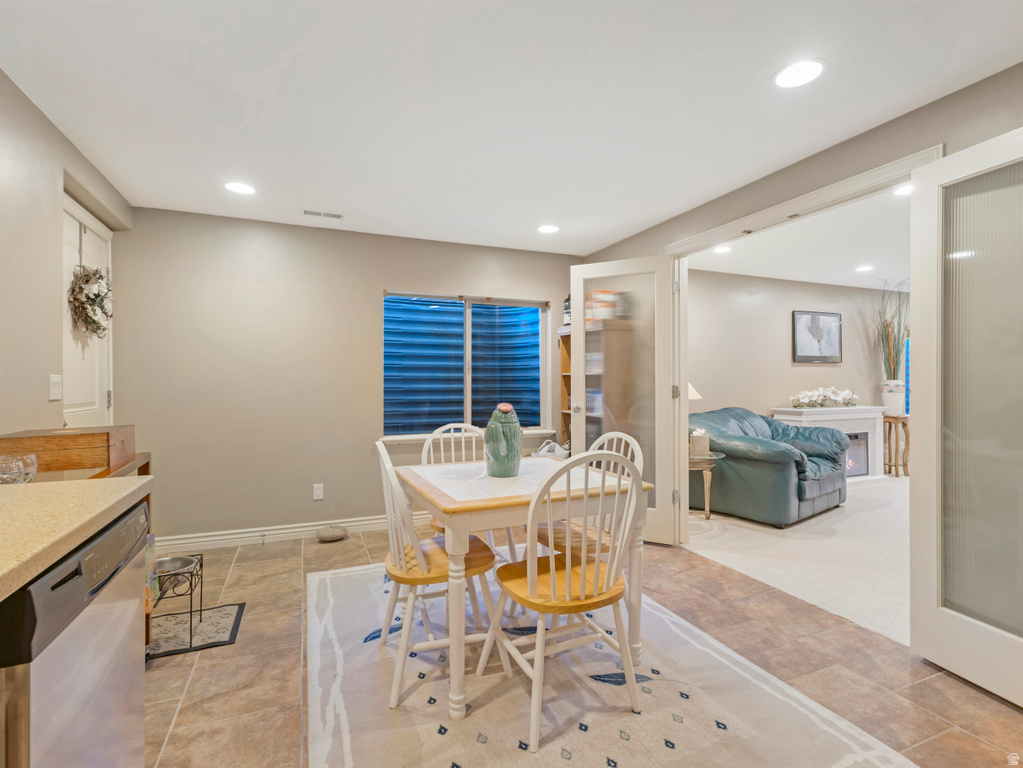 5531 N PONDEROSA LN Stansbury Park, UT 84074