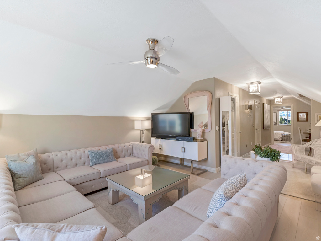 5531 N PONDEROSA LN Stansbury Park, UT 84074