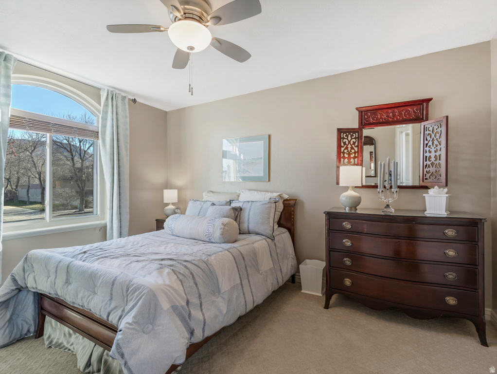 5531 N PONDEROSA LN Stansbury Park, UT 84074