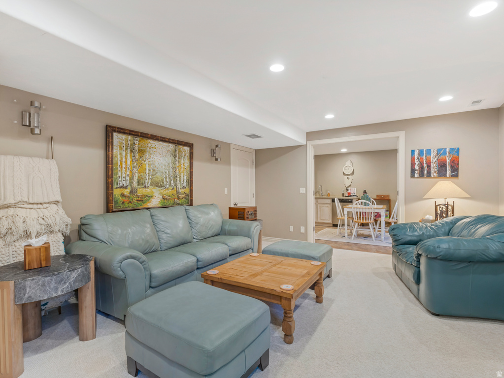 5531 N PONDEROSA LN Stansbury Park, UT 84074