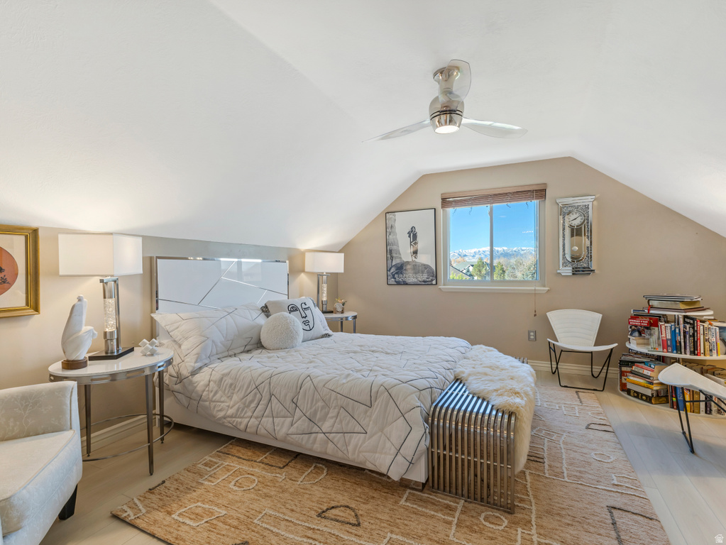 5531 N PONDEROSA LN Stansbury Park, UT 84074