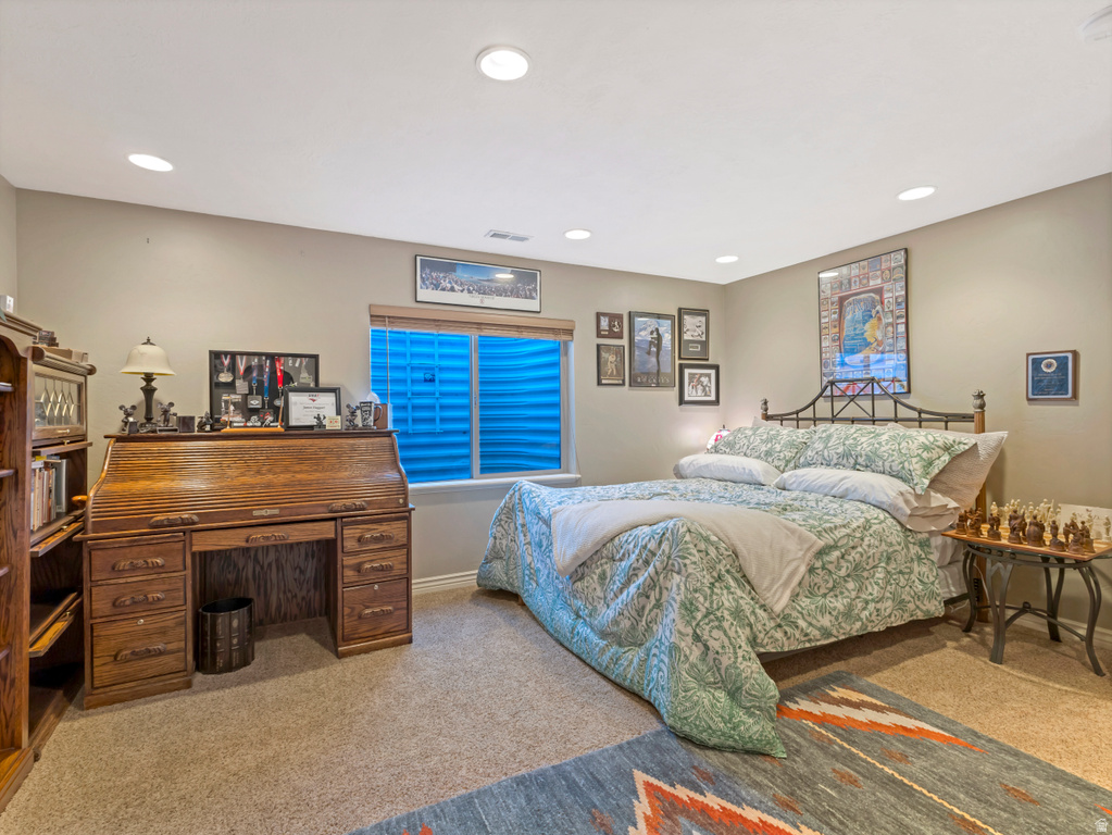 5531 N PONDEROSA LN Stansbury Park, UT 84074