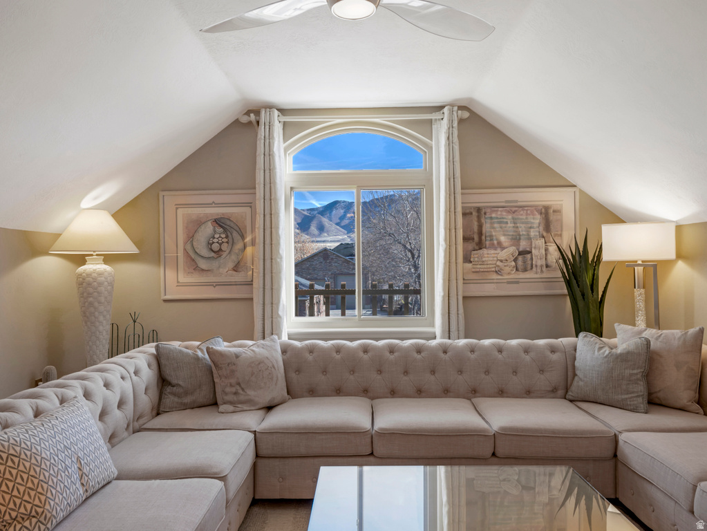 5531 N PONDEROSA LN Stansbury Park, UT 84074