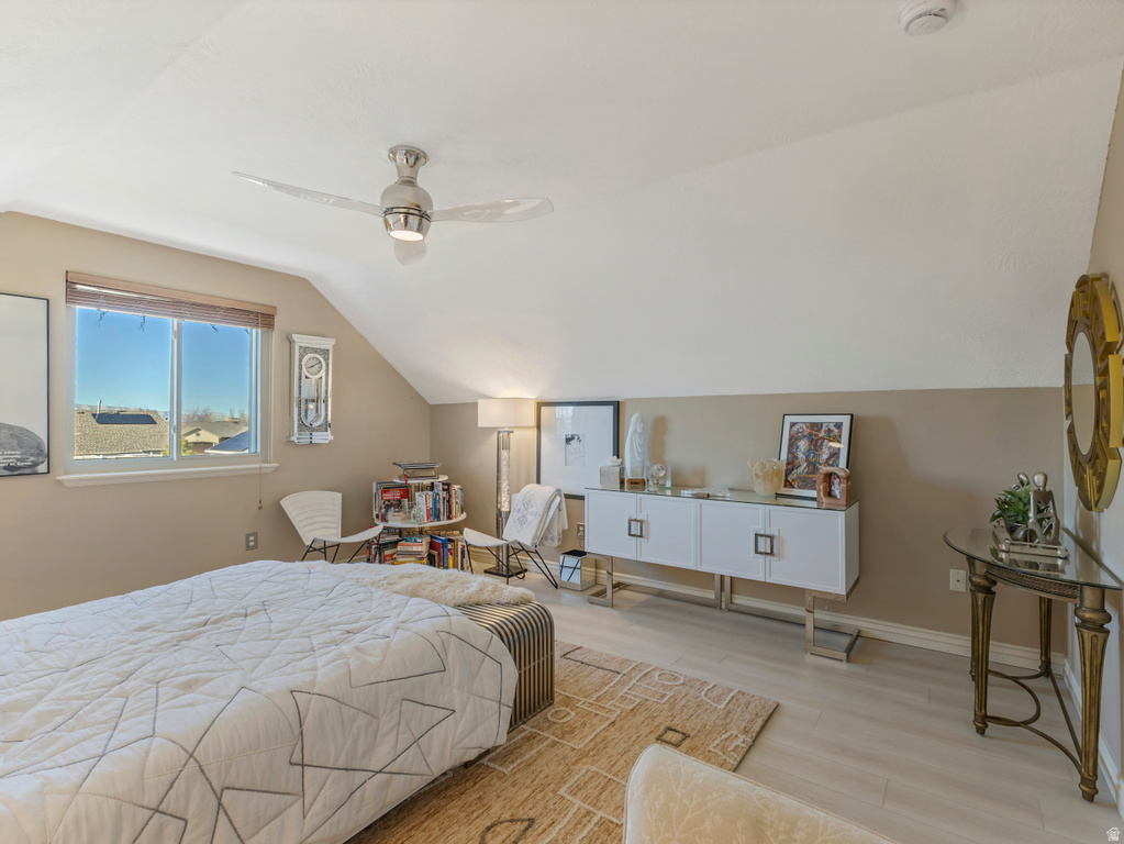 5531 N PONDEROSA LN Stansbury Park, UT 84074