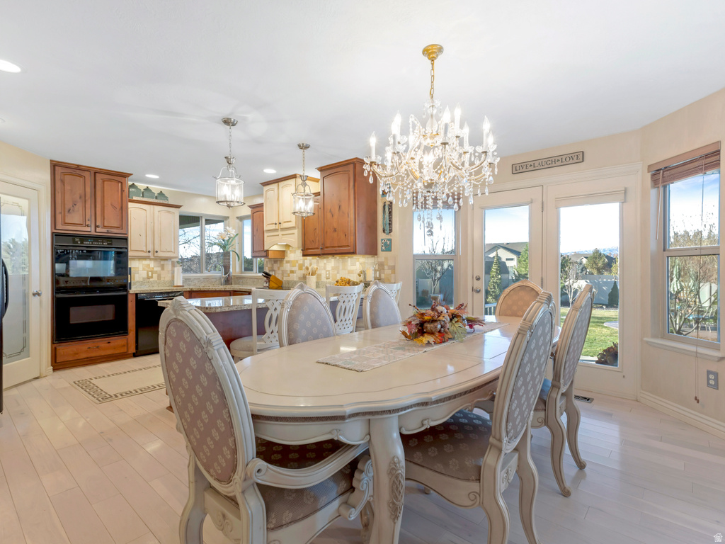 5531 N PONDEROSA LN Stansbury Park, UT 84074