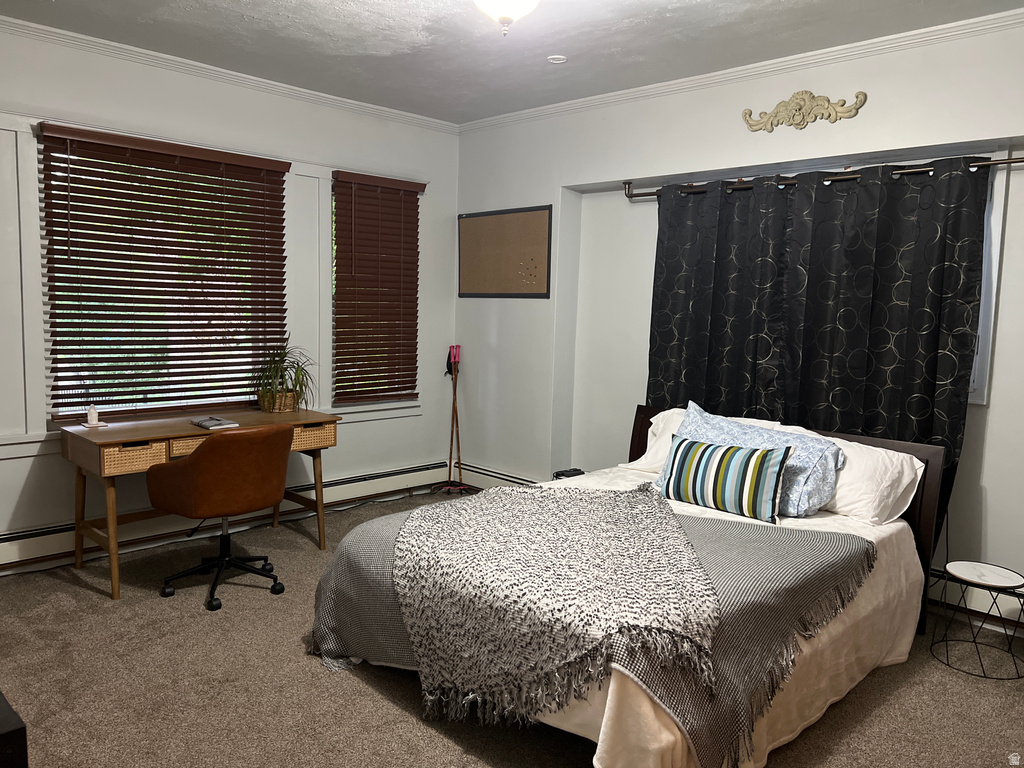 2370 S MADISON AVE Ogden, UT 84401