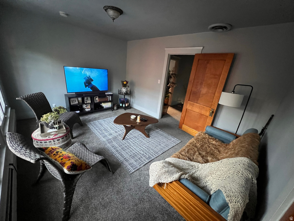 2370 S MADISON AVE Ogden, UT 84401