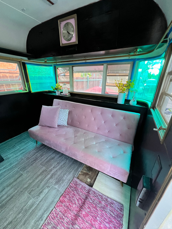 2370 S MADISON AVE Ogden, UT 84401