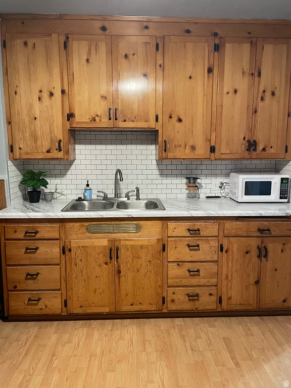 2370 S MADISON AVE Ogden, UT 84401