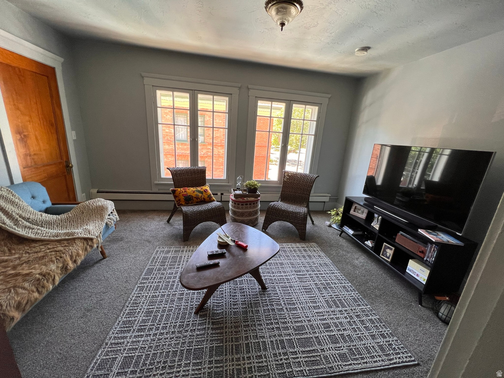 2370 S MADISON AVE Ogden, UT 84401