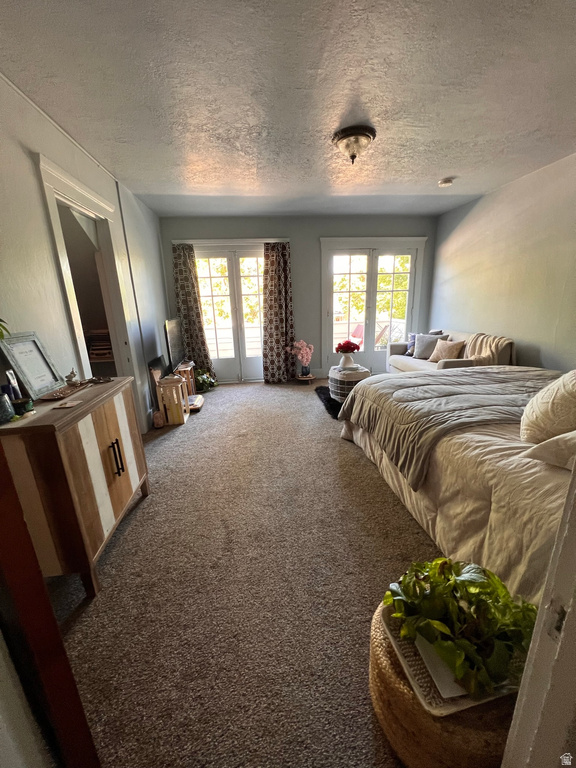 2370 S MADISON AVE Ogden, UT 84401