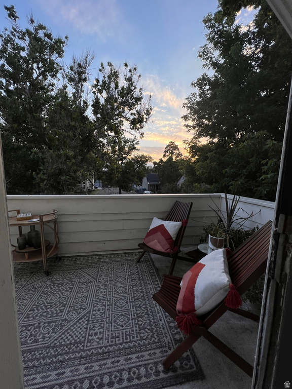 2370 S MADISON AVE Ogden, UT 84401