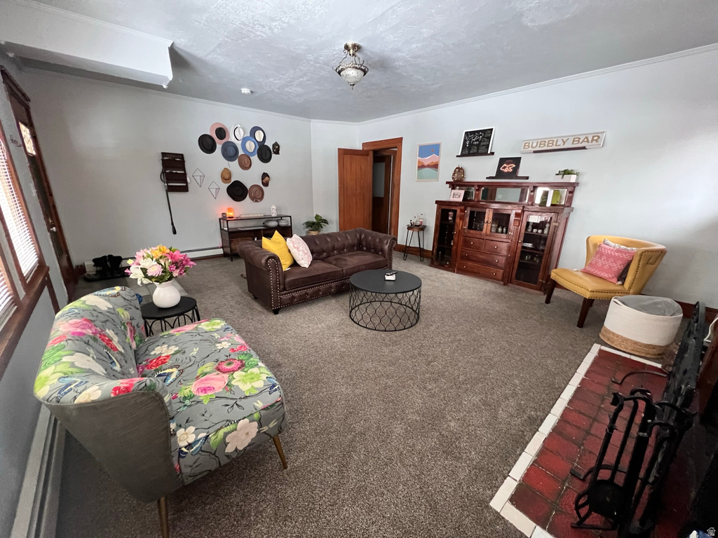 2370 S MADISON AVE Ogden, UT 84401