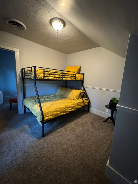 2370 S MADISON AVE Ogden, UT 84401