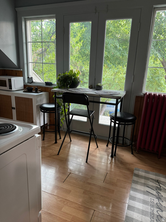 2370 S MADISON AVE Ogden, UT 84401