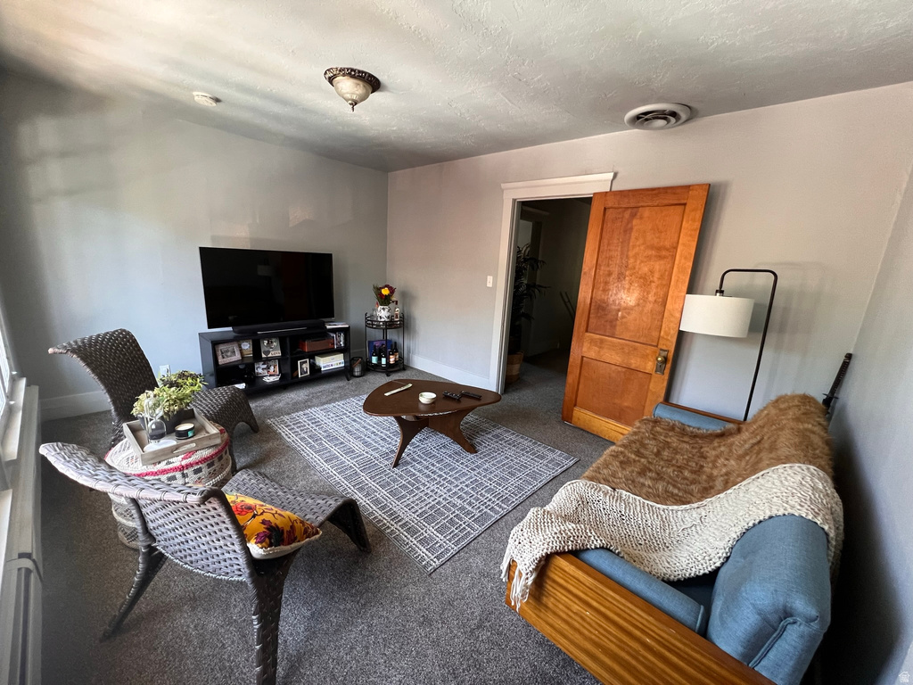 2370 S MADISON AVE Ogden, UT 84401