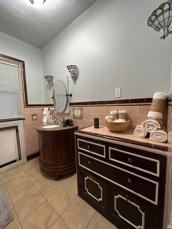 2370 S MADISON AVE Ogden, UT 84401