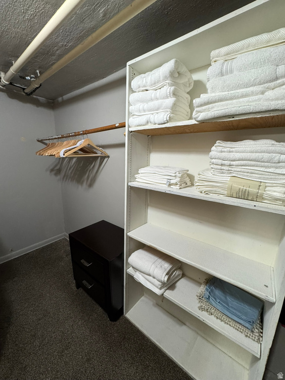 2370 S MADISON AVE Ogden, UT 84401