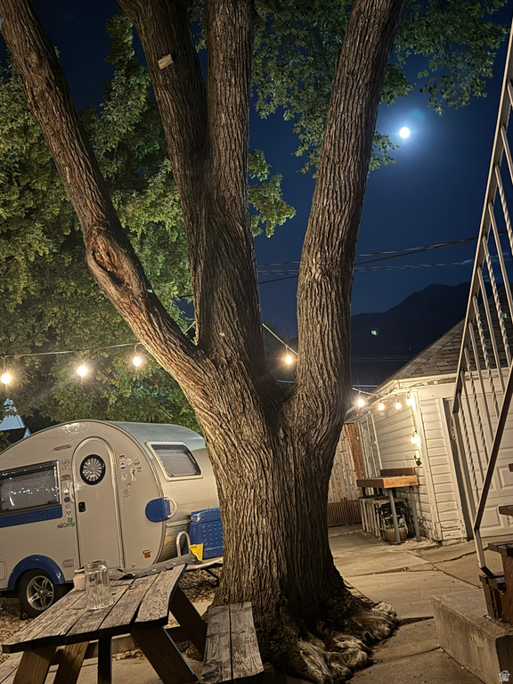 2370 S MADISON AVE Ogden, UT 84401