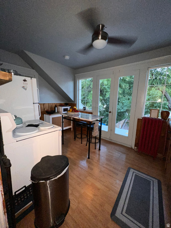 2370 S MADISON AVE Ogden, UT 84401