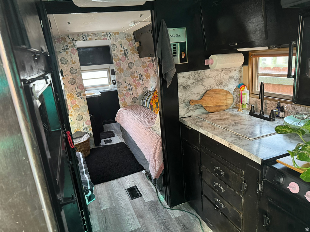 2370 S MADISON AVE Ogden, UT 84401