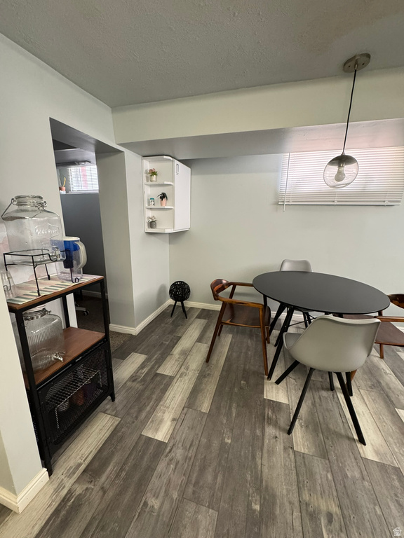 2370 S MADISON AVE Ogden, UT 84401