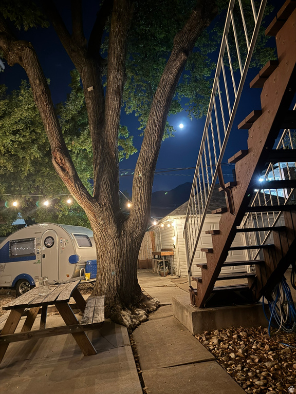 2370 S MADISON AVE Ogden, UT 84401