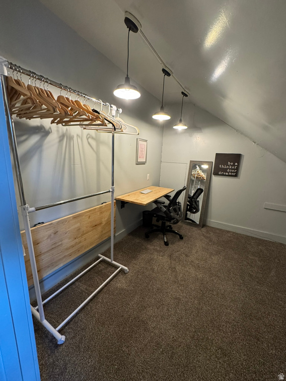 2370 S MADISON AVE Ogden, UT 84401