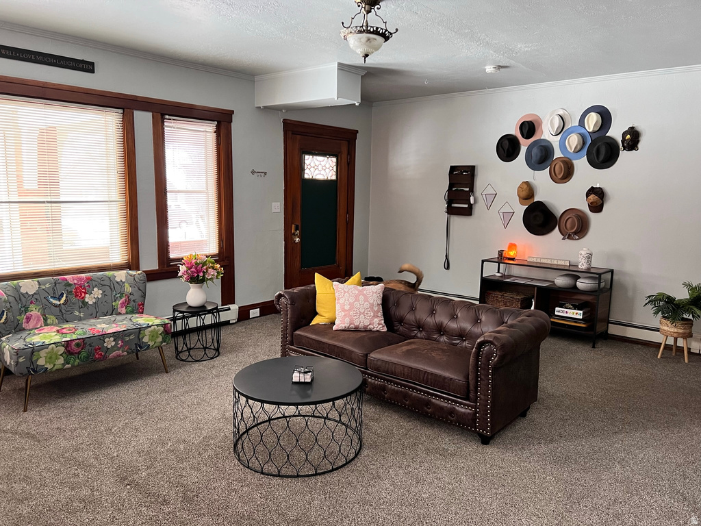 2370 S MADISON AVE Ogden, UT 84401