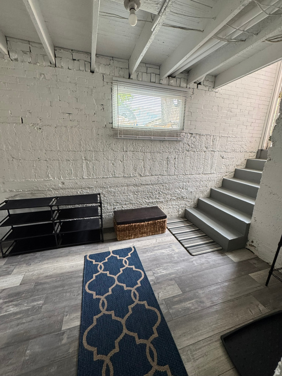 2370 S MADISON AVE Ogden, UT 84401