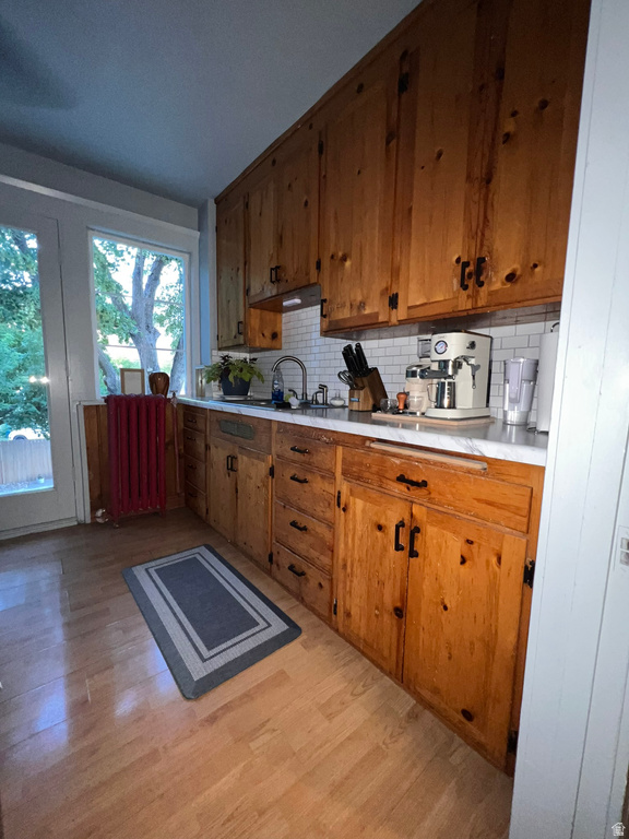 2370 S MADISON AVE Ogden, UT 84401