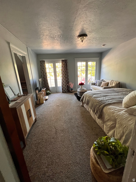 2370 S MADISON AVE Ogden, UT 84401