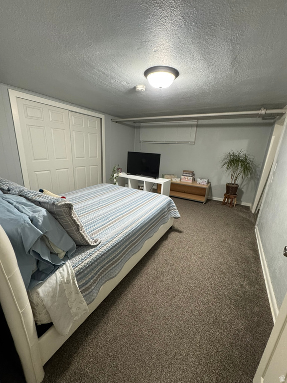 2370 S MADISON AVE Ogden, UT 84401