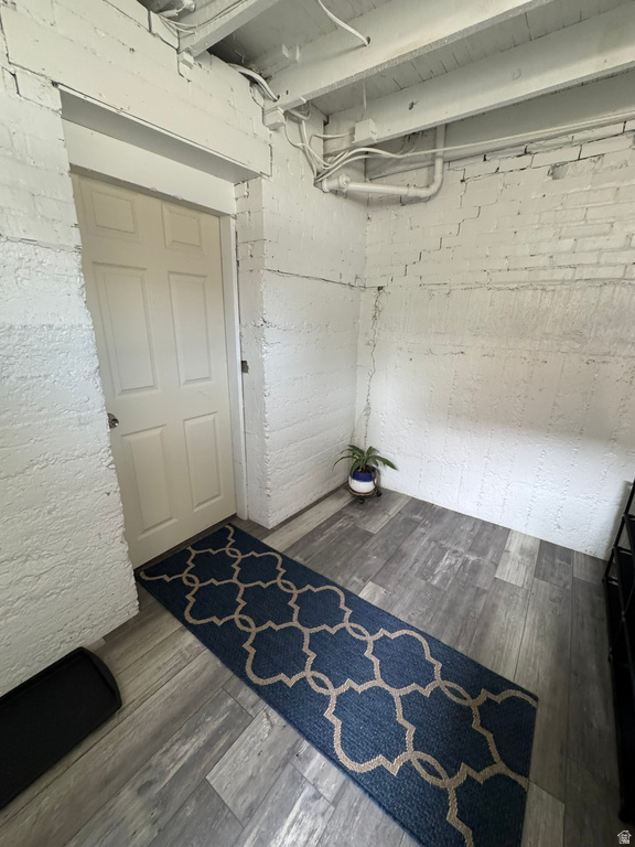 2370 S MADISON AVE Ogden, UT 84401