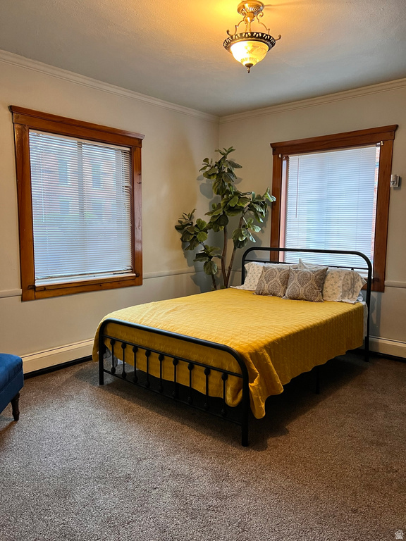 2370 S MADISON AVE Ogden, UT 84401