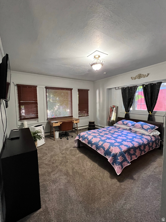 2370 S MADISON AVE Ogden, UT 84401