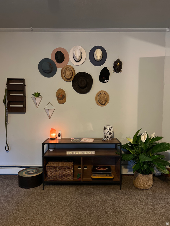 2370 S MADISON AVE Ogden, UT 84401