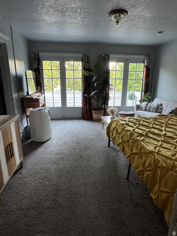 2370 S MADISON AVE Ogden, UT 84401